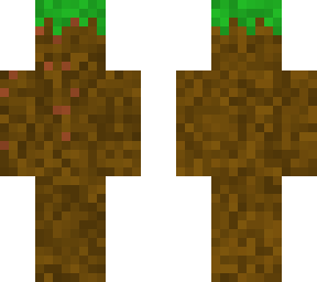 dirt