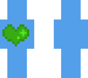 discord server+(plus anouncement skin)