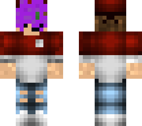 does this look better?