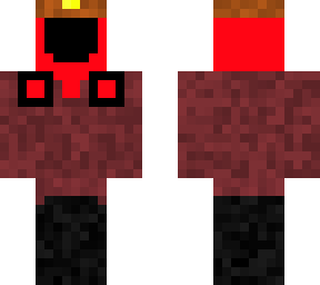 dominus the communist