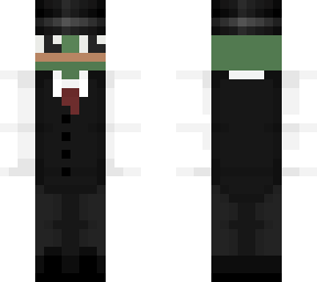don pepe