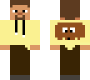 donitas