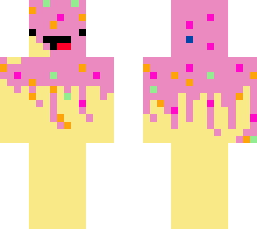 donutz