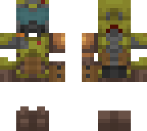 doometernal_layer_1