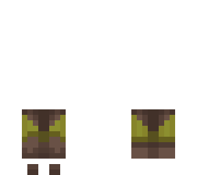 doometernal_layer_2