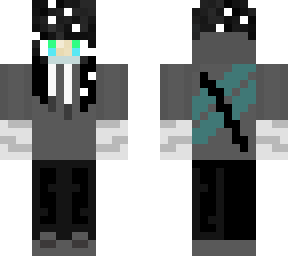 dragonfly hoodie