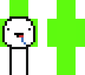 dream derp