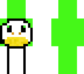 dream frog!!