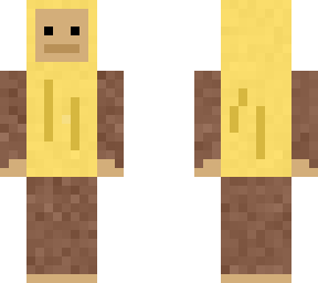 drgdg