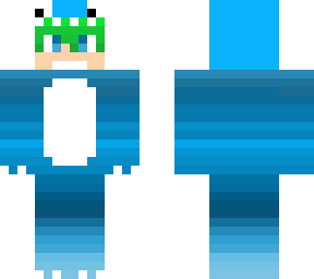 droxmozplay