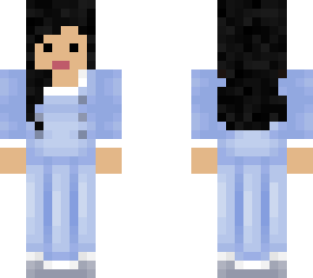 duckie eliza act 1