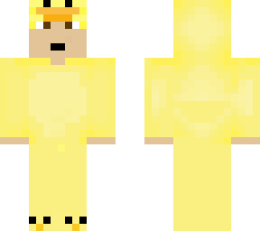 duckyboi (fixed)
