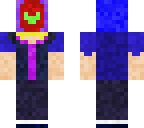 e-head