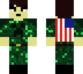e's skin v2