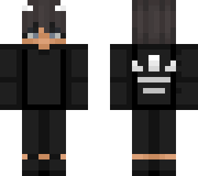 edit