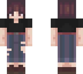edit