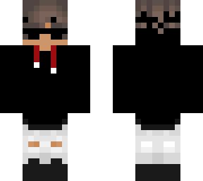edit