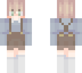 edit just ignore this