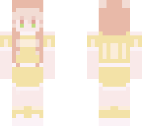 edit of gamerrosalina