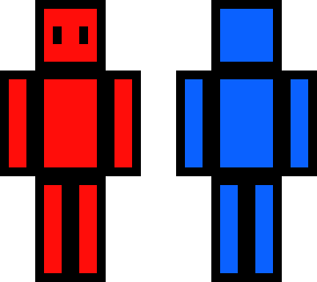 edited mcfloodle