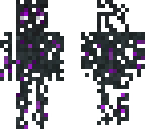 edited shadow