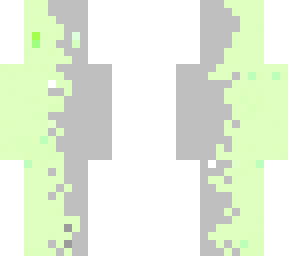 eeeeeeeeeeeeeee
