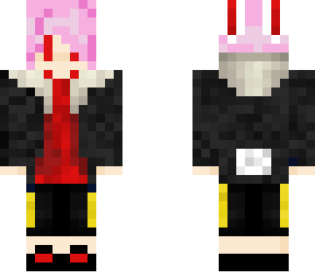 eggy drew