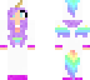 einhorn