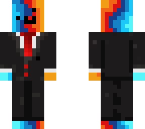 elegantexd