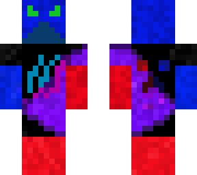 elemental