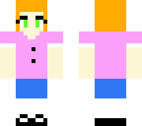 elizabeth afton