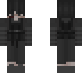 emo