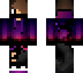 ender