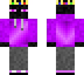 ender guy re upload