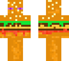 enderburger