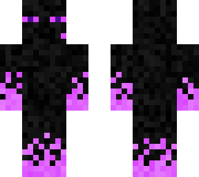 enderman