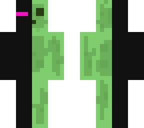 enderslime