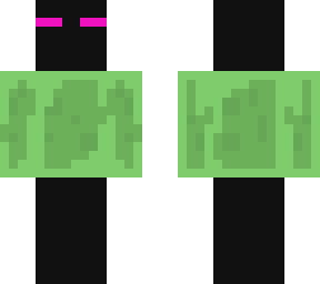 enderslime 2.0