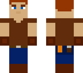 engineer