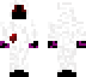 entity_303