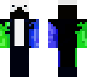 ertrertrerttrertytrertyertyui