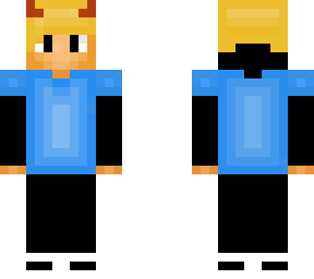 fgg