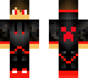 fire gamer