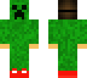 fire gamer halloween costume.