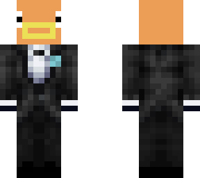 fishy warrier