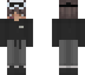 fix