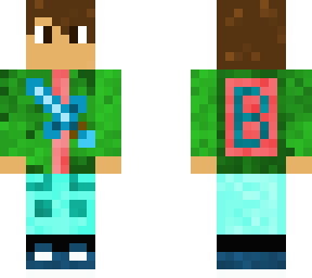 fixed recent blockgamer11 v2!