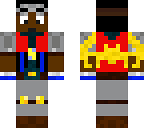 flashtdm ii