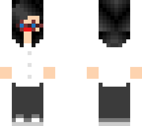for a friend