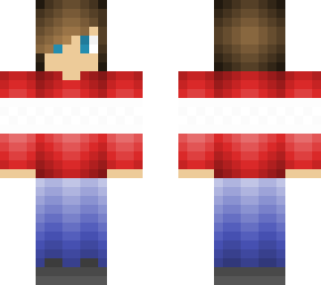 for alphajason16 (again :3)